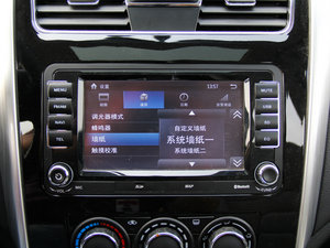 20161.6L CVTF п؅^(q)