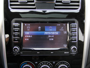 20161.6L CVTF п؅^(q)