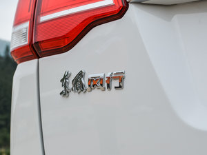 2016��1.6L CVT���F�� �������^