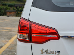 2016��1.6L CVT���F�� �������^