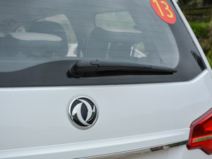 2016��1.6L CVT���F�� �������^