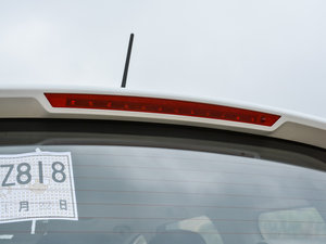 2016��1.6L CVT���F�� �������^