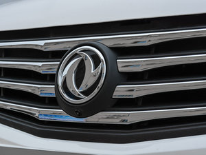 20161.6L CVTF (x)(ji)^