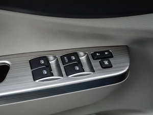 20161.6L CVTF {܇ƅ^	