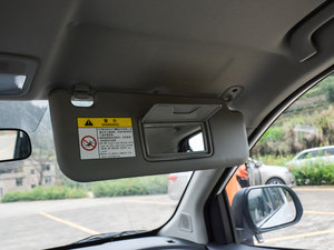 20161.6L CVTF ꖰ壨