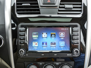 20161.6L CVTF п_@ʾ