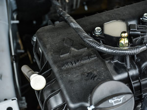 2016款1.6L CVT尊贵型 其它