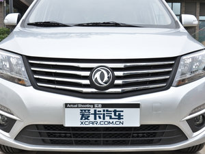 20161.5L քӺA оW(wng)