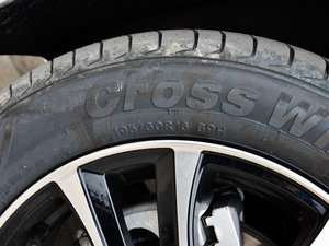 20161.5L քӺA ݆̥ߴ