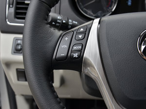 20161.5L քӺA п؅^