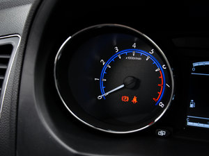 20161.5L քӺA п؅^(q)