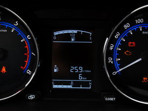 20161.5L քӺA п؅^(q)