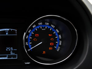 20161.5L քӺA п؅^(q)