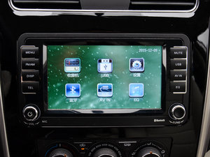 20161.5L քӺA {(ji)