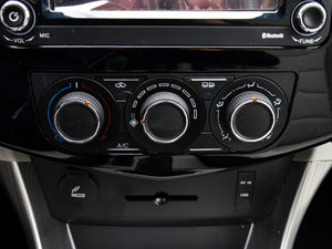 20161.5L քӺA {{(ji)