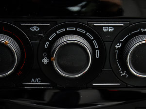 20161.5L քӺA п؅^(q)