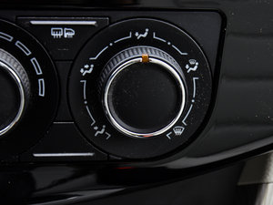 20161.5L քӺA п؅^(q)