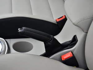 20161.5L քӺA v܇Ƅ