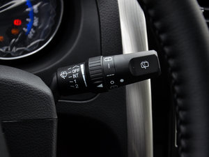 20161.5L քӺA п؅^(q)