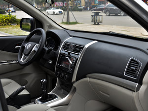 20161.5L քӺA п؅^(q)