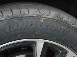 20161.6L CVTA ݆̥Ʒ