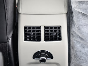 20161.6L քӺA п؅^