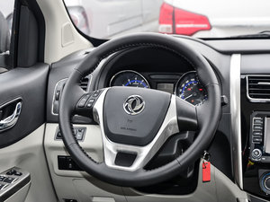 20161.6L քӺA п؅^