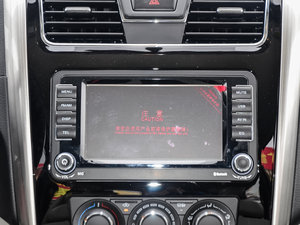 20161.6L քӺA п_@ʾ