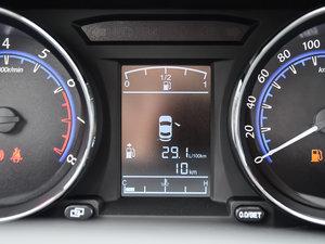 20161.6L քӺA п؅^