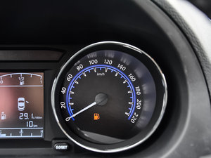 20161.6L քӺA п؅^