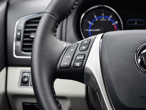 20161.6L քӺA п؅^