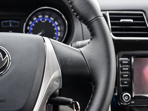 20161.6L քӺA п؅^