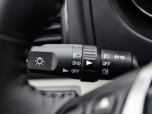 20161.6L քӺA п؅^