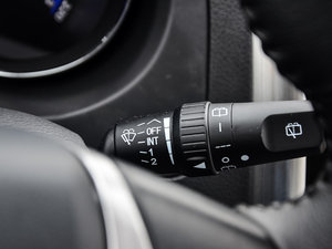 20161.6L քӺA п؅^