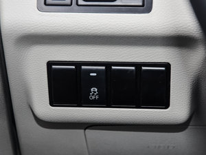 20161.6L քӺA п؅^