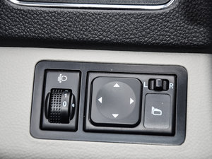 20161.6L քӺA п؅^