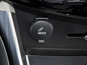 20161.6L քӺA п؅^