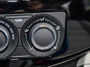 20161.6L քӺA п؅^