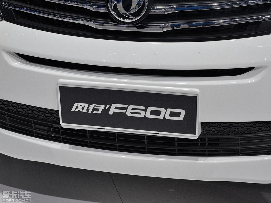 2016LF600 F600 1.5T քӺA