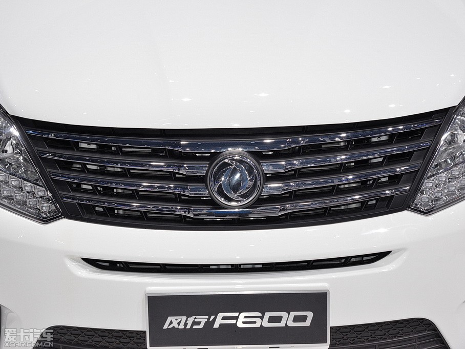 2016LF600 F600 1.5T քӺA