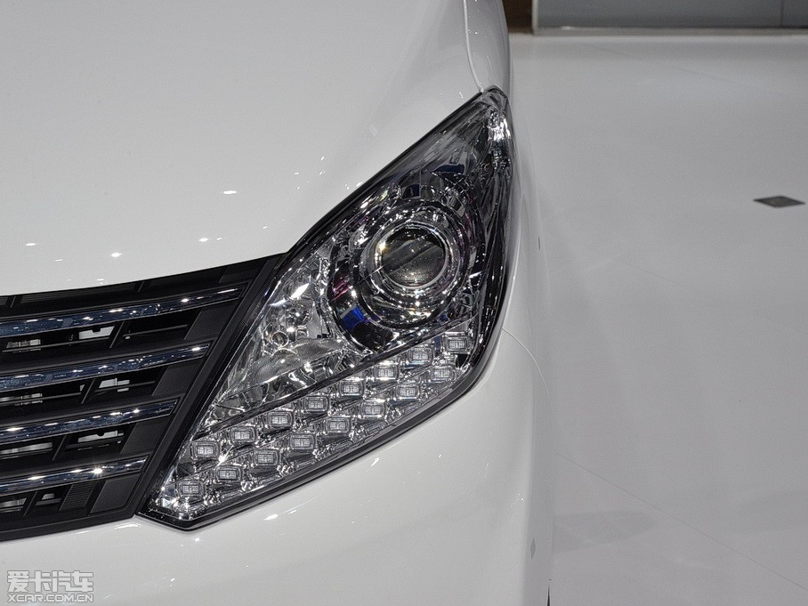 2016LF600 F600 1.5T քӺA