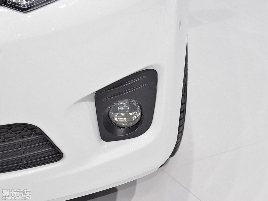 2016LF600 F600 1.5T քӺA