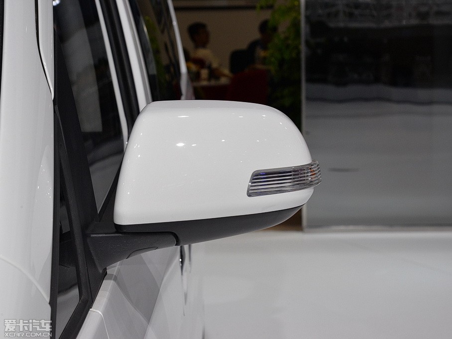 2016LF600 F600 1.5T քӺA