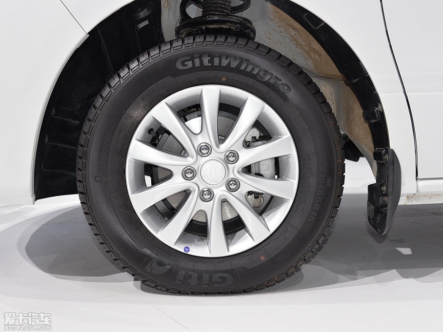 2016���L��F600 F600 1.5T �քӺ��A��