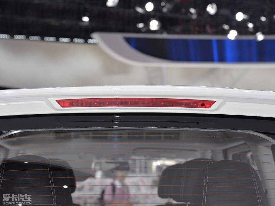 2016���L��F600 F600 1.5T �քӺ��A��