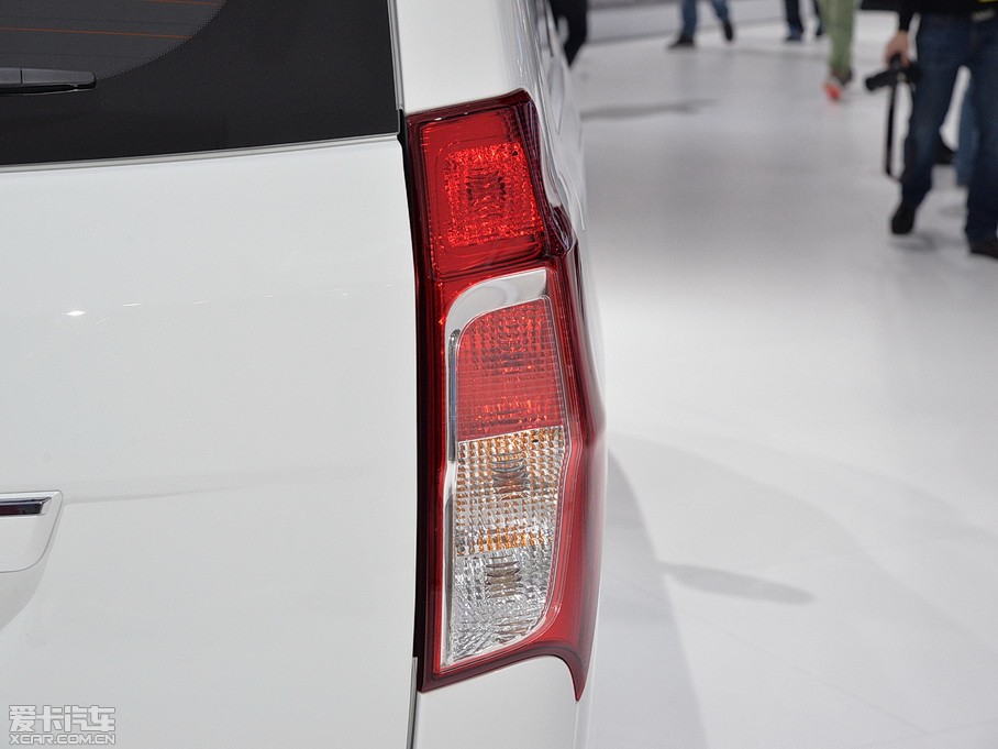 2016LF600 F600 1.5T քӺA