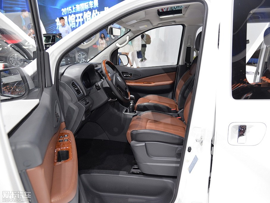 2016���L(f��ng)��F600 F600 1.5T �քӺ��A��