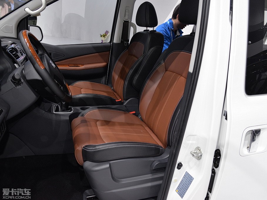 2016���L(f��ng)��F600 F600 1.5T �ք�(d��ng)���A��