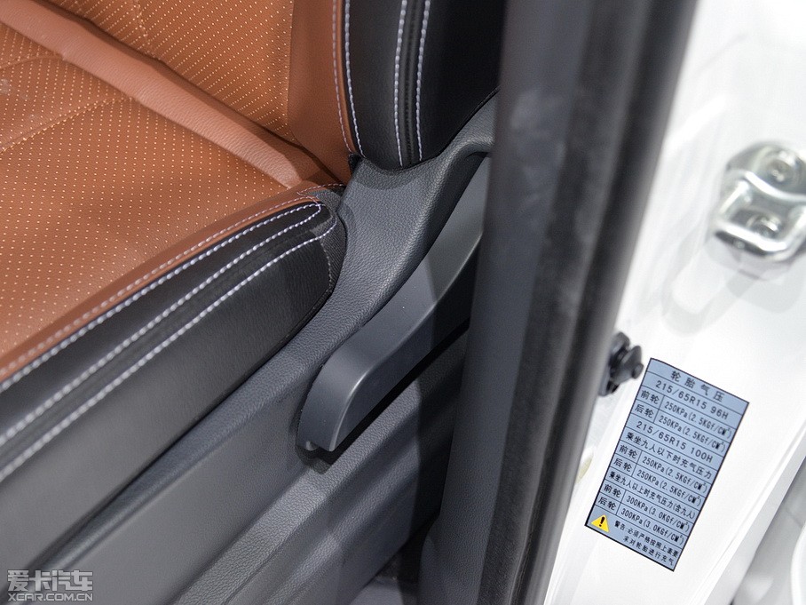 2016���L��F600 F600 1.5T �քӺ��A��