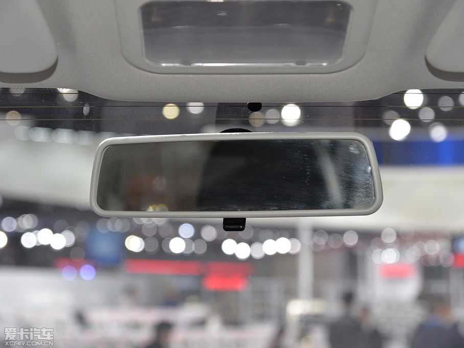 2016LF600 F600 1.5T քӺA